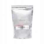 BIELENDA Algae face mask with diatomaceous clay - refill, 190g