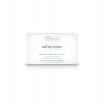 BIELENDA Meso Med concentrate with 5 forms of hyaluronic acid, 3ml x 10pcs.