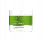 BIELENDA PROFESSIONAL ACNE FREE ProExpert Normalizing algae mask, 160g
