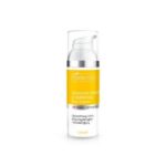 BIELENDA PROFESSIONAL C-SHOT antioxidant-brightening cream 10% 50ml