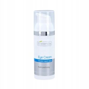 BIELENDA PROFESSIONAL Eye cream, 50 ml