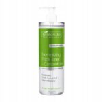 BIELENDA PROFESSIONAL Acid concentrate - normalizing tonic, 500ml