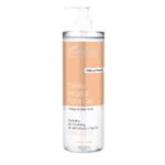 BIELENDA PROFESSIONAL Lipid Care Collagen micellar gel for make-up removal 500ml