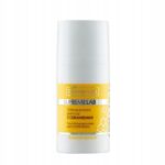 BIELENDA PROFESSIONAL Nourishing eye cream with ceramides, 15ml