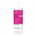 BIELENDA PROFESSIONAL Redness Relief Soothing and cooling tonic, 500 ml