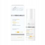 BIELENDA PROFESSIONAL SUPERMELAB Moisturizing Protective Cream SPF 50, 50ml