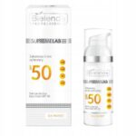 BIELENDA PROFESSIONAL SUPREMELAB Sun Protect