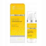 BIELENDA PROFESSIONAL hydro-nourishing elixir with NMF ceramide complex 50ml
