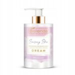 BIELENDA PROFESSIONAL smoothing concentrate for hands and body Dream 300ml