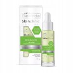 BIELENDA SKIN CLINIC Collagen Regenerating and anti-wrinkle serum, 30ml