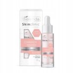 BIELENDA SKIN CLINIC PROFESSIONAL Ceramides rebuilding and nourishing serum 30ml