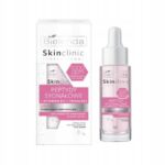BIELENDA SKIN CLINIC PROFESSIONAL Signal peptides rejuvenating serum 30ml