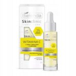 BIELENDA SKIN CLINIC Vitamin C Brightening and Nourishing Serum, 30ml