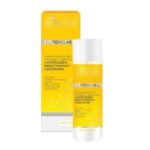 BIELENDA SUPREMELAB Liposomal toning essence with ceramides 200ml