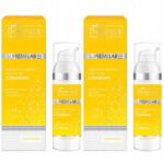 BIELENDA SUPREMELAB night cream with ceramides 2x50ml