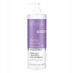 Bielenda Professional Relaxing and Firming Massage Oil, 500 ml