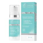 Bielenda Professional Supremelab Exfoliating Cream for Discoloration, 50ml
