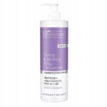 Bielenda Professional Firming and Slimming Body Elixir, 450 ml