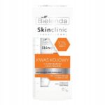 Bielenda Skin Clinic Kojic Acid Correcting and Brightening Serum, 30 ml