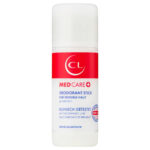 CL Deodorant Stick Med, 40 ml