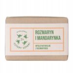 FOUR STARLINGS (4starlings) Bar soap