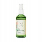 Cztery Szpaki Damask Rose Hydrolate for vascular skin, 100 ml