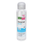 Sebamed Deodorant spray fresh, 150 ml