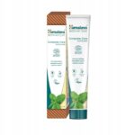 Himalaya Complete Care Mint Botanical Toothpaste Fluoride Free 75 ml