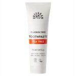 Tea Tree Oil Toothpaste