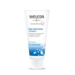 Weleda Toothpaste 75ml