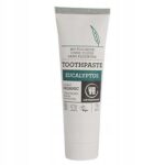 Eucalyptus toothpaste BIO 75ml - Urtekram