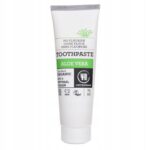 Urtekram Aloe Vera Toothpaste 100% Natural