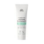 Urtekram toothpaste Fresh Mint 75 ml
