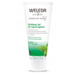 Weleda Plant Tooth Gel 75ml
