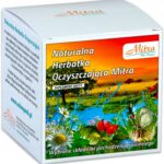 Natural Cleansing Tea 60 g